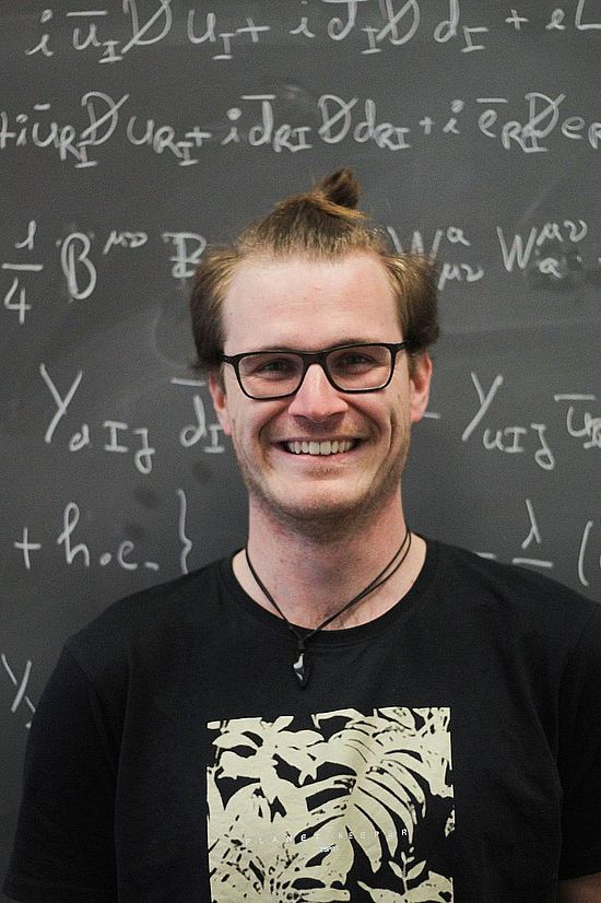 Gabriel Steiner