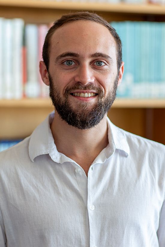 Marcelo Janovitch