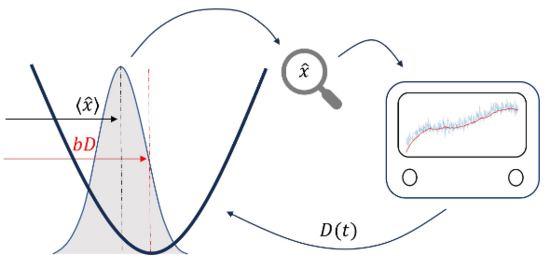 cooling protocol