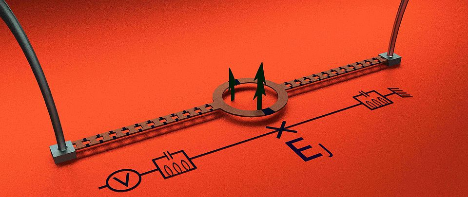 Quantum Heat Engines