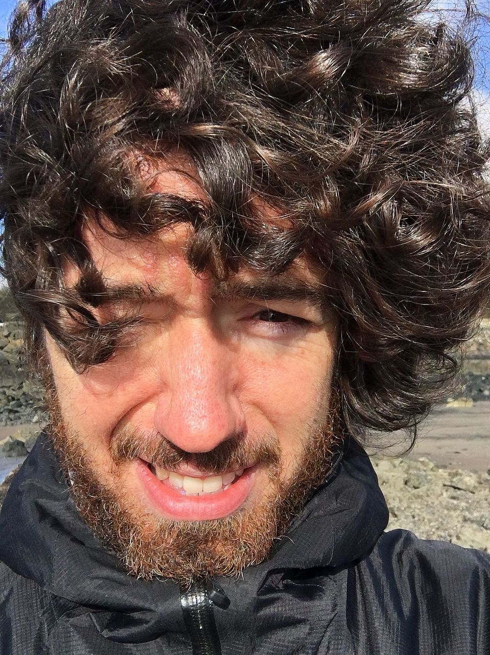 Matteo Brunelli